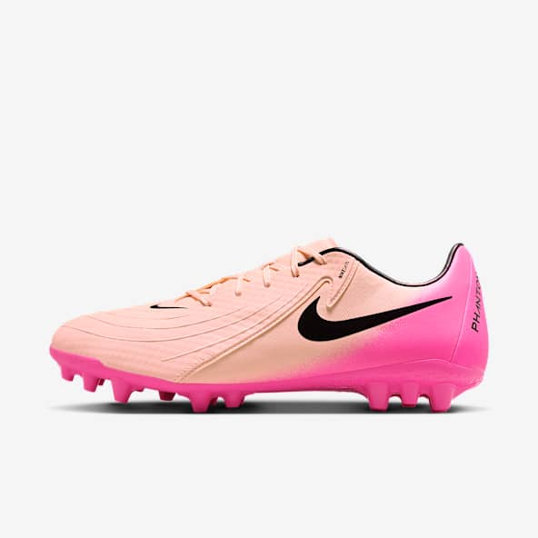 Phantom. Nike.com Phantom. Nike.com